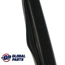 Mercedes W166 Fensterschiene T&uuml;rf&uuml;hrung Dichtung Hinten Links A1667350125