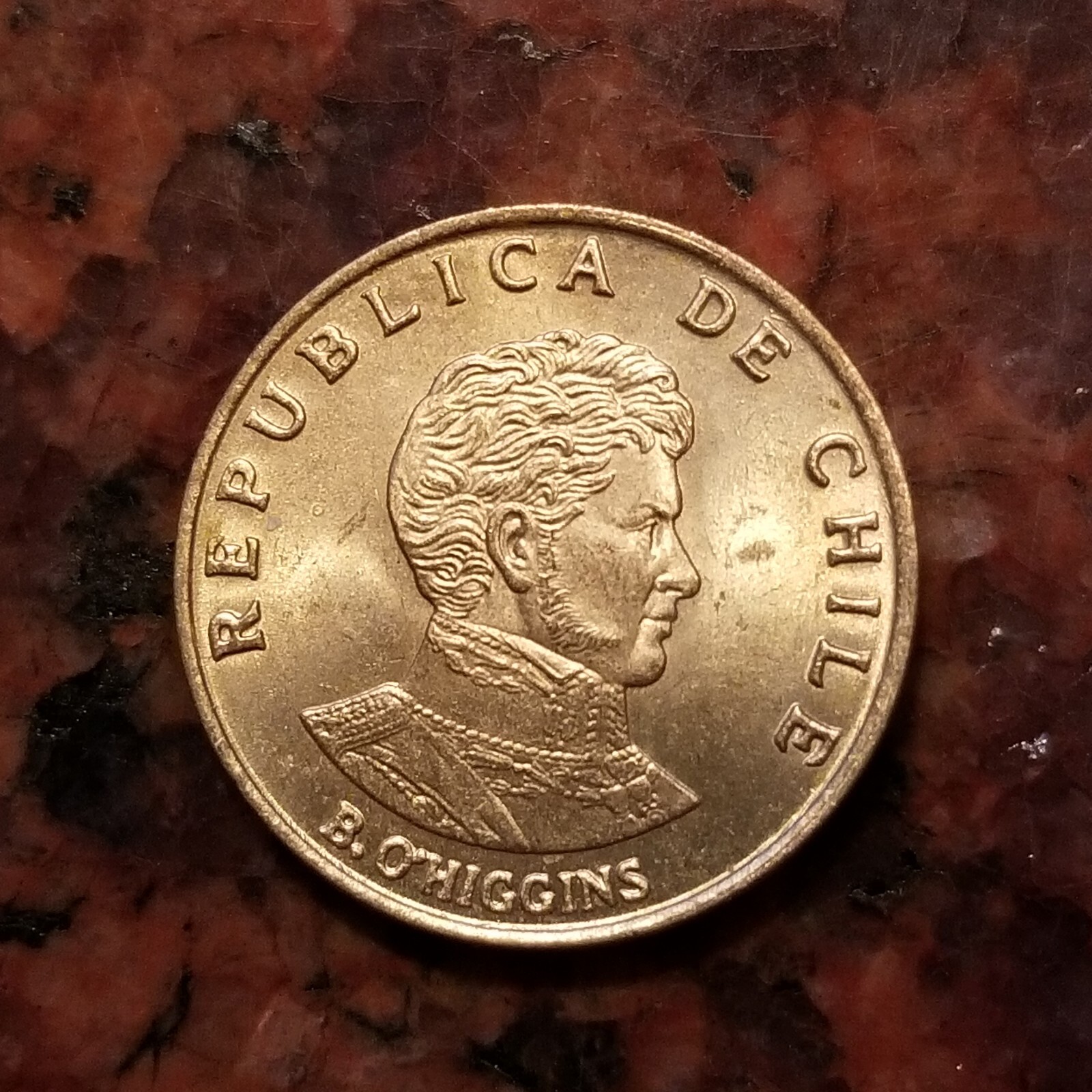 Picture 2 of 2