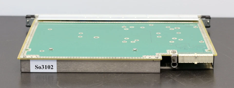 Nokia Siemens Networks S42024-L5430-A135-4  F04MDU-1 C06 - Bild 4 von 4