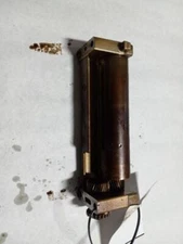  ENGINE BALANCE SHAFT fits FORD EXPLORER 2009 - 2010