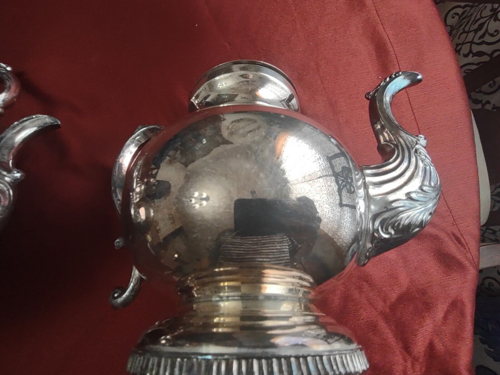 Picture 5 of 13