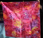 Bild 2 von 2