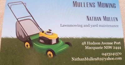 local lawn mowing free quotes landscaping gardening gumtree lawn mowing quotes