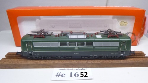 Primex 3195 for Märklin H0 DB BR 151, Original Packaging -#1652 - Picture 1 of 18