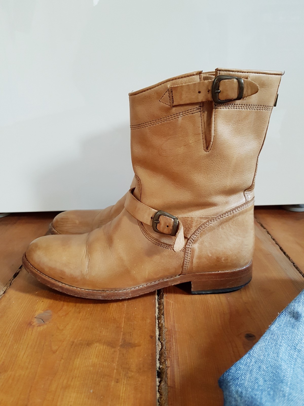Orig. Belstaff Barkmaster Stiefeletten Leder Stiefel Gr. 37, Stiefeletten Barkmaster TOP ccecf3 Orig. Belstaff Barkmaster Stiefeletten Leder Stiefel Gr. 37, Stiefeletten Barkmaster TOP ccecf3
