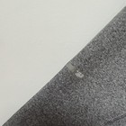 Bild 9 von 16