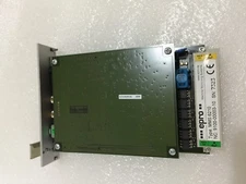 EPRO MMS6210 EPRO MMS6210 EPRO MMS6210