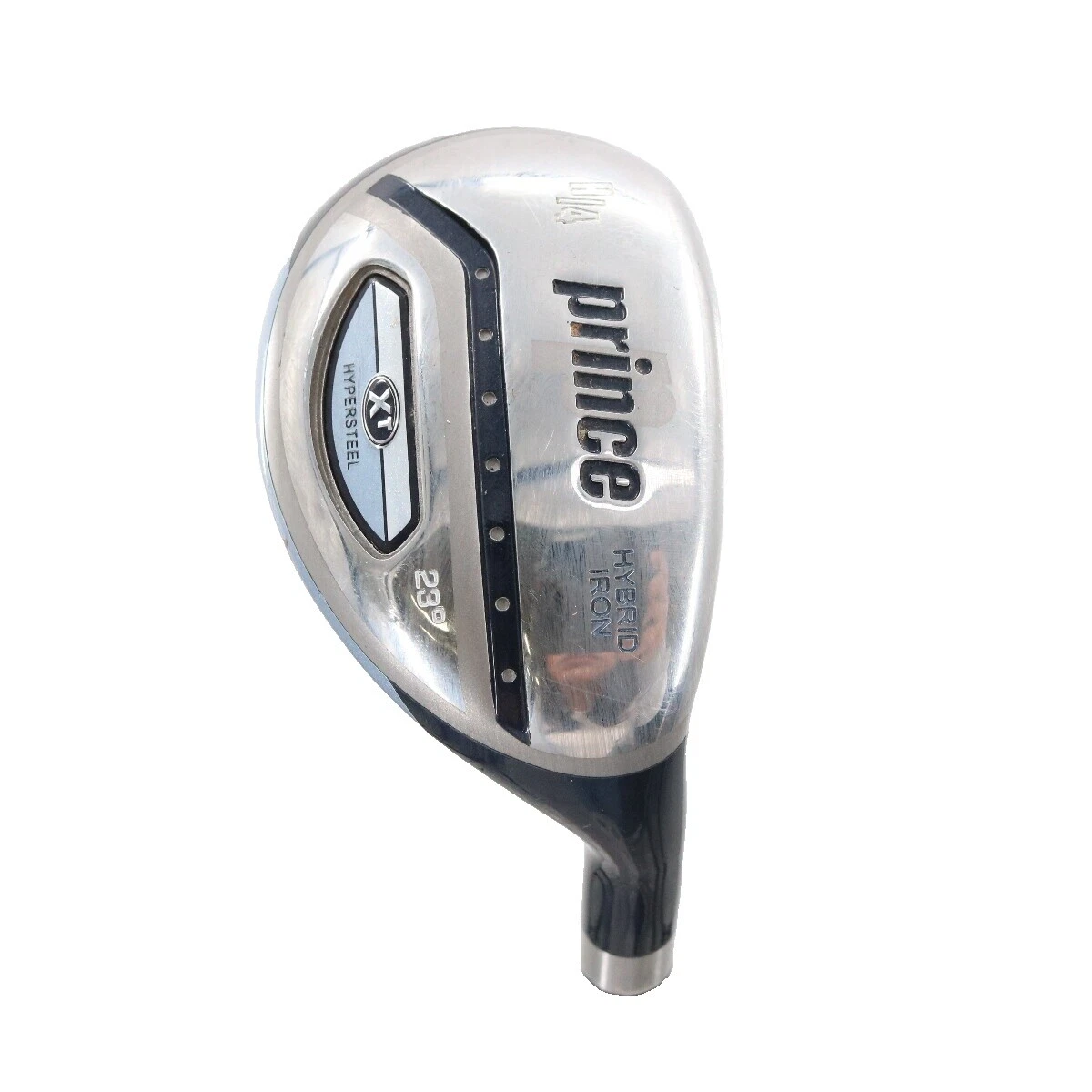 Palos de Golf Varilla de Grafito Prince