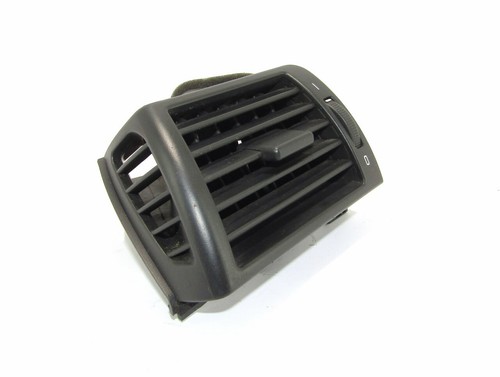 BMW 3 E46 2001 Luftdüse AIR VENT GRILL 8361897