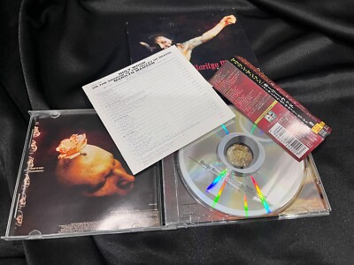 Marilyn Manson Holy Wood In The Shadow Of The Valley Of Marilyn Manson Holy Wood In The Shadow Of The Valley Of