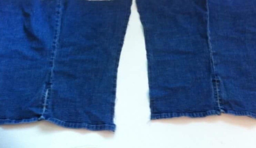 Repurposed Clothes Pls Read Script. - image 9