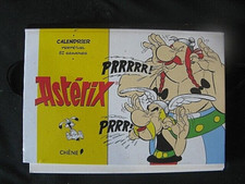 ++"514.6" UDERZO GOSCINNY