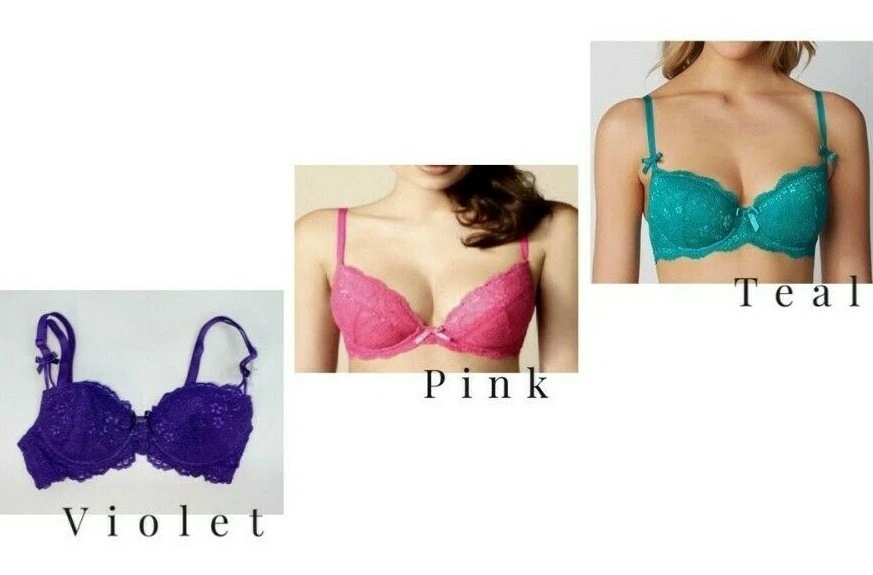 Boux avenue size guide pyjamas sales