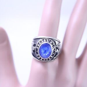Class Ring Herff Jones | eBay Class Ring Herff Jones | eBay