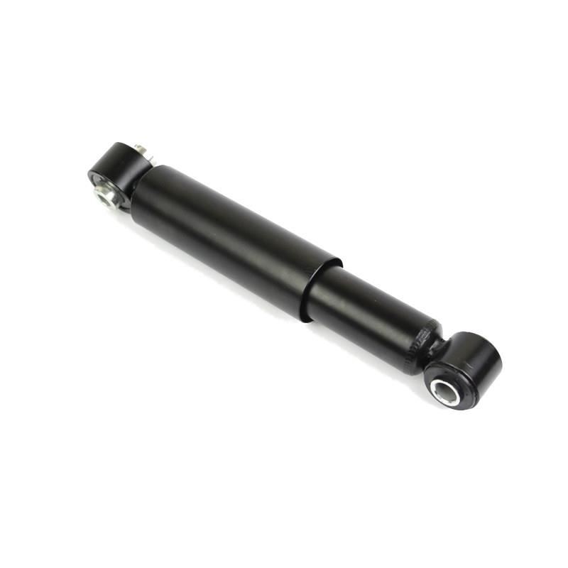 For Vauxhall Combo Years 2001-2011 Shock Absorber Strut Rear Left or Right