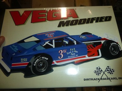 Chevy Vega Modified : MPC 1974 Chevy Vega Modified Rat Trap 1/25 Model Kit ... / You can own this classic for only $1,750.00.