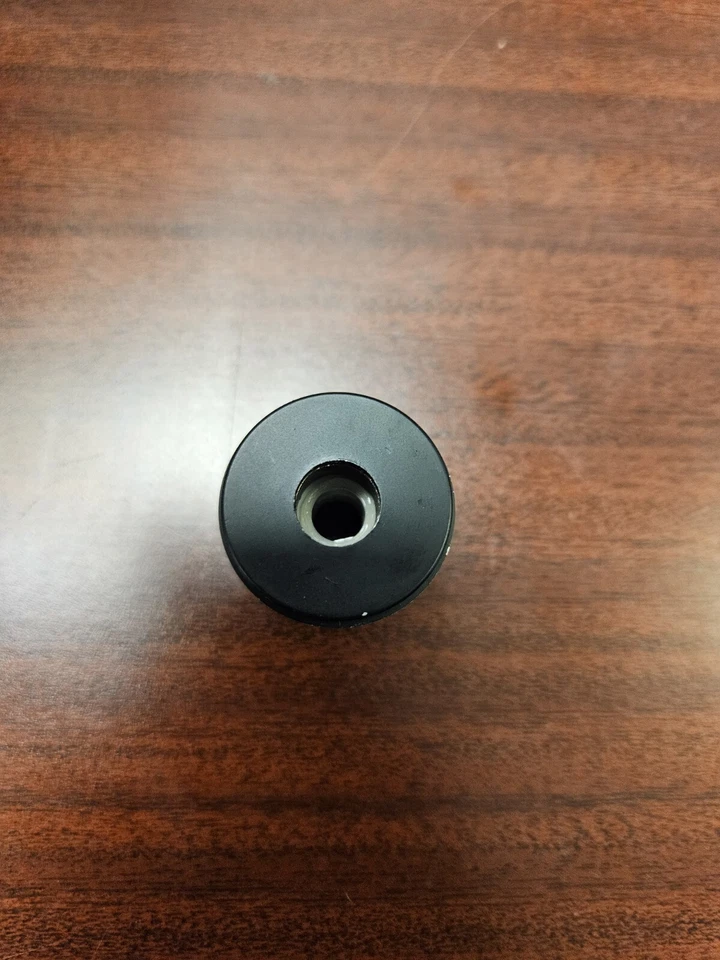 Dual 601 Turntable Counterweight - Image 3 of 3