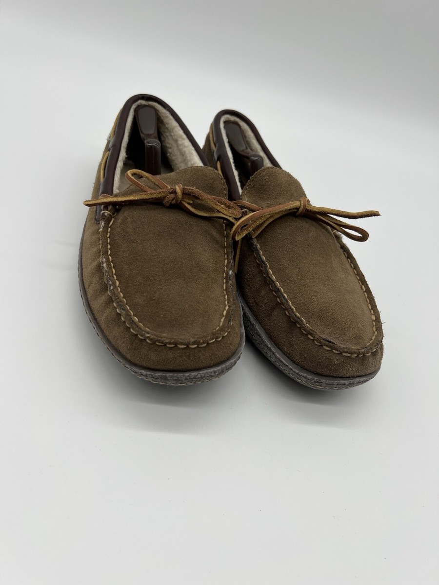 LL Bean Wicked Men display picture 1