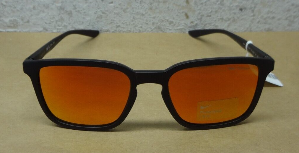 【NIKE】レイブ P スクエアフレーム サングラス☆SALE中 NIKE RAVE GLASSES