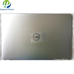 xps 13 9370 case