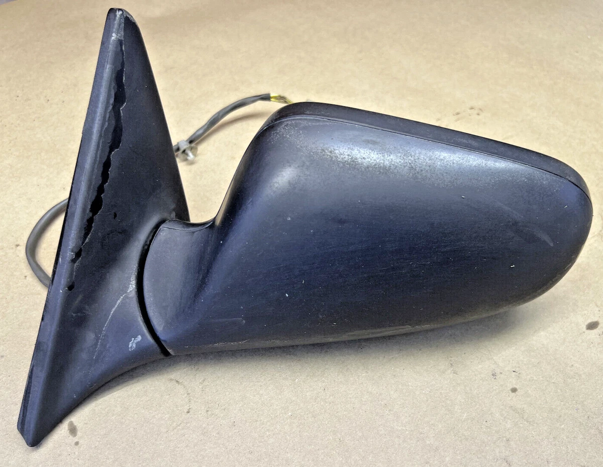 Acura Mirror Assemblies for Acura Integra for sale | eBay