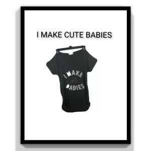 cute pregnancy blouses