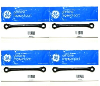 Aazon.co - Sencoday Washer Washing achine Dapening Strap WH1X2727