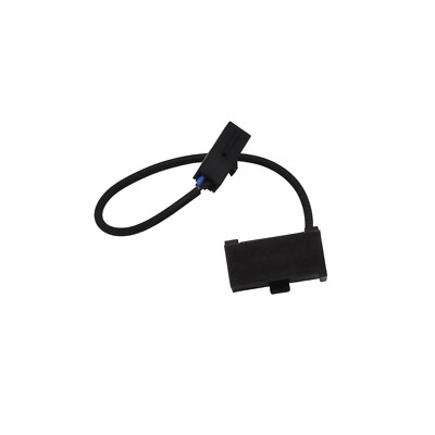 Mikrofon Telefon Freisprecheinrichtung 3C0035711 VW Passat 3C B6 B7 + CC 358