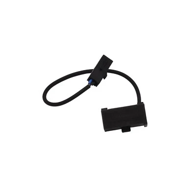 Mikrofon Telefon Freisprecheinrichtung 3C0035711 VW Passat 3C B6 B7 + CC 358 - Bild 1 von 3
