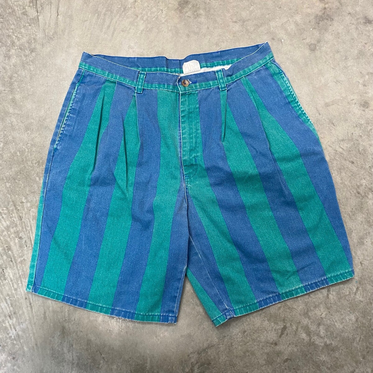 Harley-Davidson カナダ製 Duck Shorts Shorts - Dickies 11