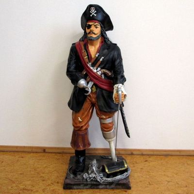 Stapel Mehrdeutig für mich holzbein kostüm Salto Beeinflussen Vertrauen