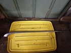 <!--F#f_0-->Holden Fb Chrome Trim<!--F/-->