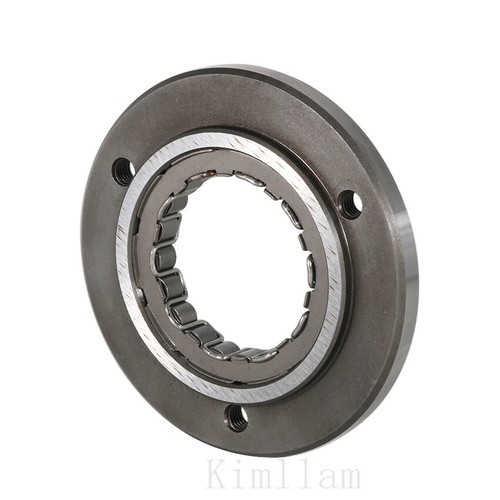 For AODES Starter Clutch One Way Pathcross 800/1000 DesertCross 1000-3 - Picture 2 of 9