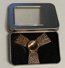 Foto 3 di 4