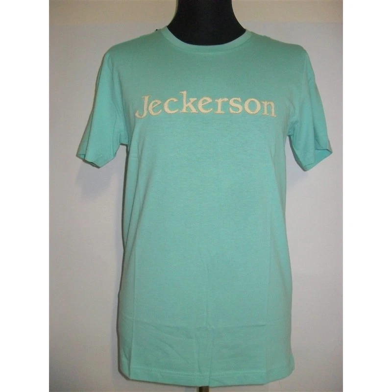 Maglia verde best sale tiffany