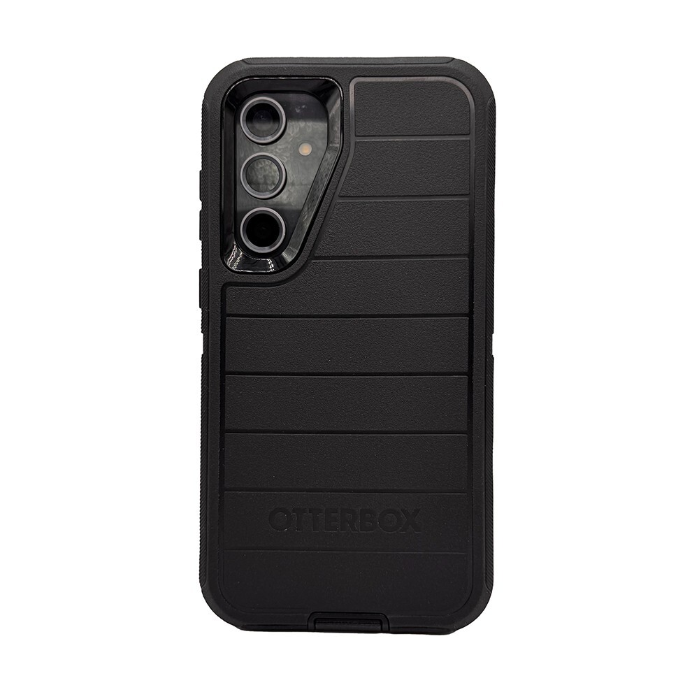 Otter Box Galaxy S21 Ultra 5g Defender Series Pro Case OtterBox