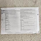 Picture 2 of 3