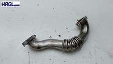 Exhaust Gas Recirculation 03l131521 Skoda Fabia 1.6 Tdi FAP Break 5J 66 Kw 90 Ps