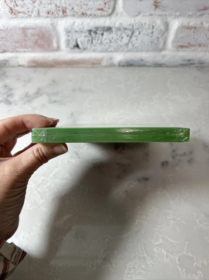 Need for Speed Rivals Complete Edition Xbox One 2014 Sealed! - Image 4 of 4