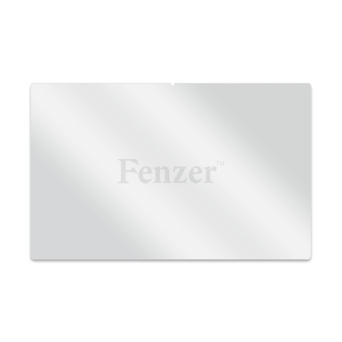 3-Pack LCD Clear HD Screen Protector for Android Huawei MatePad Pro 12.2 (2024) - Picture 2 of 4