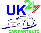 UK 24/7 CAR PARTS LTD