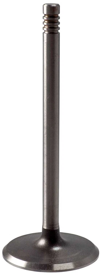 Válvula de admisión del motor - Stock Melling V1270 Foto 2 de 4