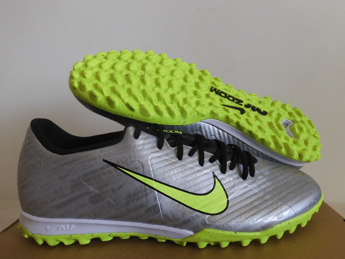 Las mejores ofertas en Nike Zoom Mercurial Vapor 15 Academy TF