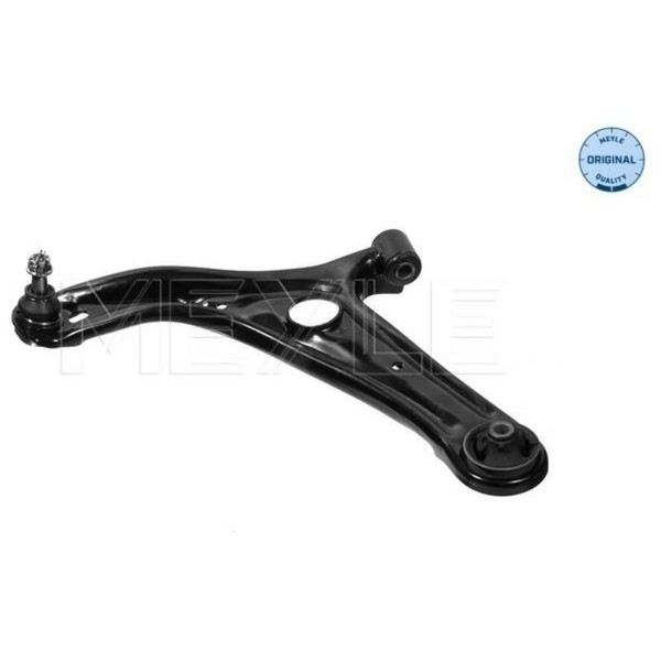Meyle Querlenker FüR Toyota Yaris SCP1_ NLP1_ NCP1_ _P1_ _NLP2_ _NCP2_ _P2_-image