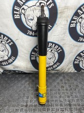 2003-04 Ford Mustang Svt Cobra Bilstein Front Strut 13k Miles 308 2003-04 Ford Mustang Svt Cobra Bilstein Front Strut 13k Miles 308