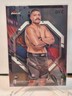 2024 Topps Finest UFC Junior Tafa RC