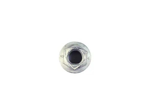Genuine Mopar Hex Flange Nut 6512885AA - Picture 1 of 4