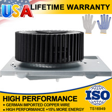 Fit Broan NuTone 683-C Bathroom Exhaust Fan Broan NuToneS97015162 Motor Assembly