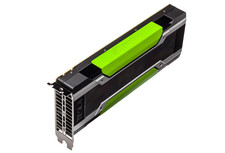 Hewlett Packard Enterprise HPE NVIDIA Tesla K...