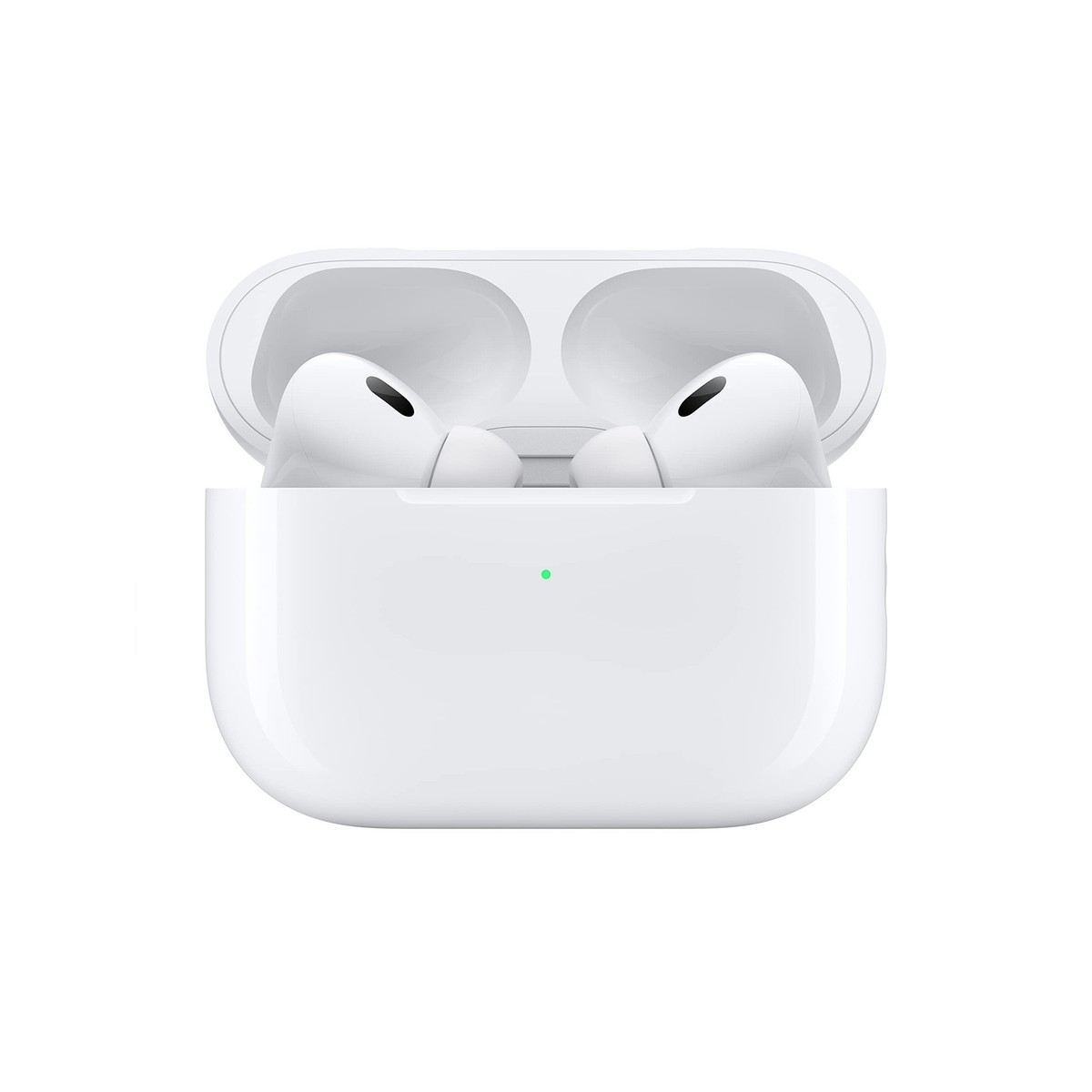Apple AirPods Pro 2nd Generation Replacement Right Side Only